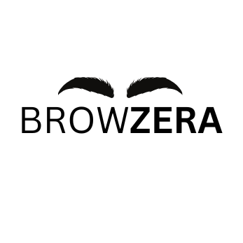 BrowZera